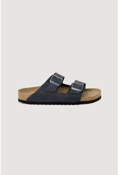 Šľapky BIRKENSTOCK  Arizona BS 552113