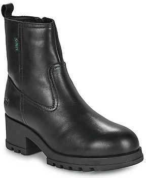 Čižmičky Kickers  KICK BOOTELA