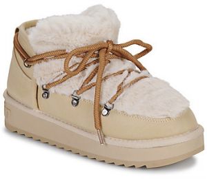 Polokozačky D.Franklin  NORDIC 370
