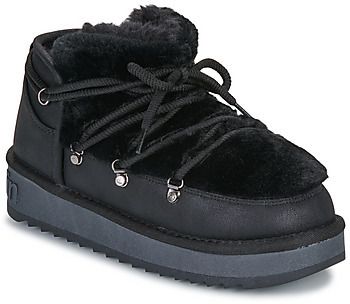 Polokozačky D.Franklin  NORDIC 370