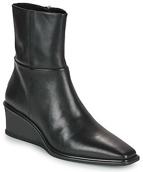 Čižmičky Vagabond Shoemakers  AINO