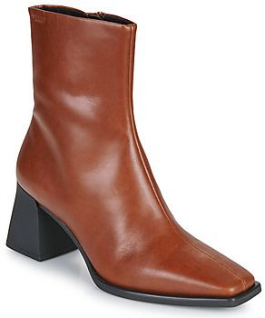 Čižmičky Vagabond Shoemakers  HEDDA