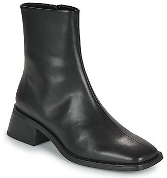 Čižmičky Vagabond Shoemakers  BLANCA