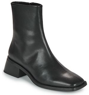 Čižmičky Vagabond Shoemakers  BLANCA
