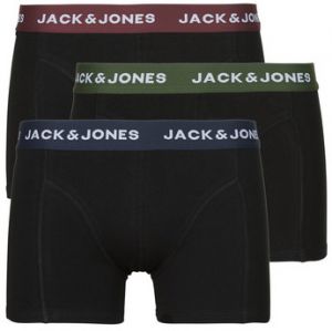 Boxerky Jack & Jones  JACARON X3