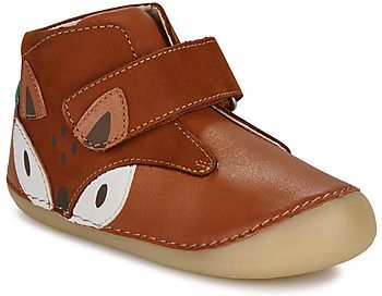 Polokozačky Kickers  SABIO