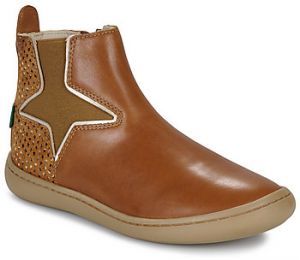 Polokozačky Kickers  KICK POPSTAR