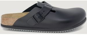 Sandále BIRKENSTOCK  BOSTON 060196