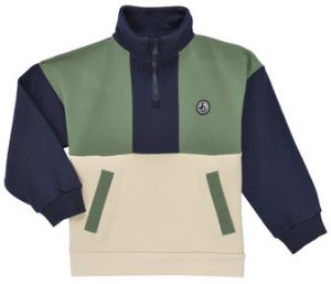 Mikiny Petit Bateau  TREVOR