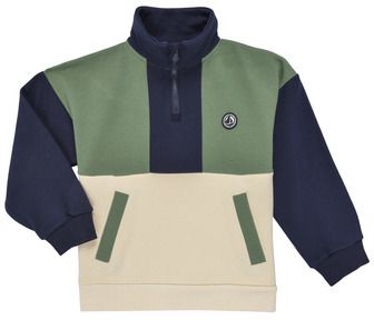 Mikiny Petit Bateau  TREVOR