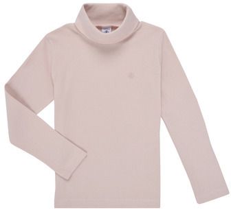 Tričká s dlhým rukávom Petit Bateau  TOI