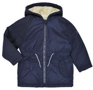 Parky Petit Bateau  TITTOU