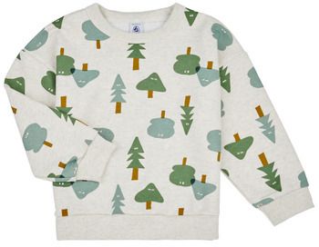 Mikiny Petit Bateau  TREMPLY