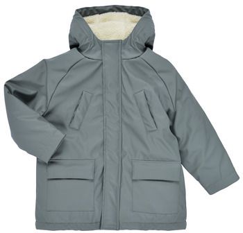 Parky Petit Bateau  TRISTANO