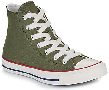 Členkové tenisky Converse  CHUCK TAYLOR ALL STAR