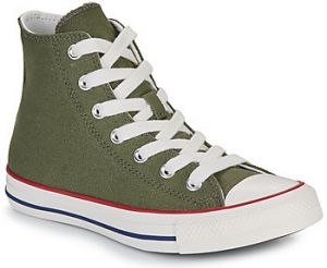 Členkové tenisky Converse  CHUCK TAYLOR ALL STAR