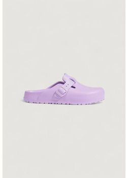 Sandále BIRKENSTOCK  Boston EVA 1028157