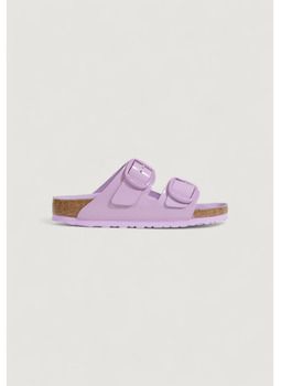 Sandále BIRKENSTOCK  Arizona Big Buckle 1028611