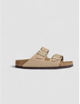 Sandále BIRKENSTOCK  Arizona SFB 1019016