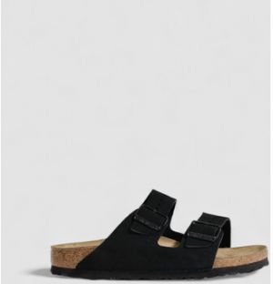 Sandále BIRKENSTOCK  Arizona 1027164