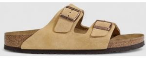 Sandále BIRKENSTOCK  Arizona UNISEX 1026174