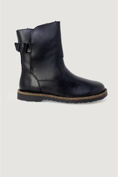 Polokozačky BIRKENSTOCK  Uppsala Shearling 1025568
