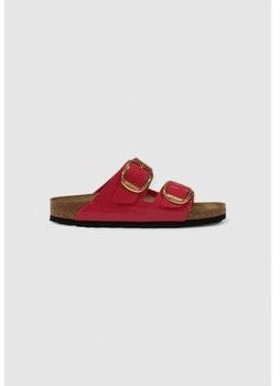 Sandále BIRKENSTOCK  Arizona Big Buckle 1027828