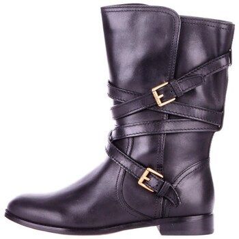 Polokozačky Ralph Lauren  802945680