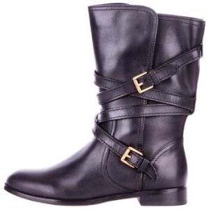 Polokozačky Ralph Lauren  802945680