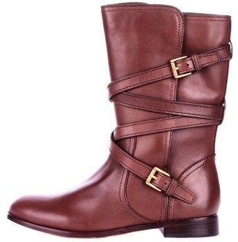 Polokozačky Ralph Lauren  802945680