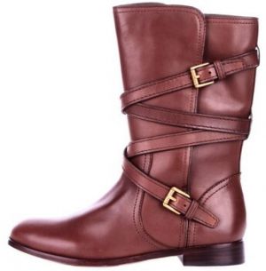 Polokozačky Ralph Lauren  802945680