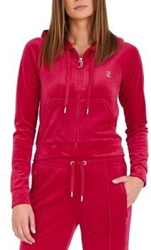 Mikiny Juicy Couture  MADISON HOODIES CLA
