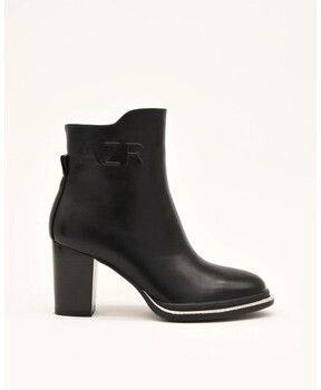 Čižmičky Azarey  462H980