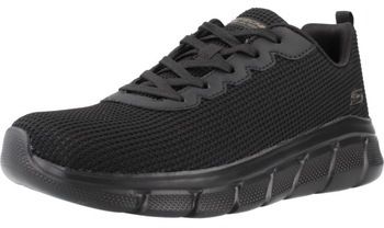 Nízke tenisky Skechers  BOBS B FLEX-VISIONAR