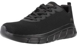 Nízke tenisky Skechers  BOBS B FLEX-VISIONAR
