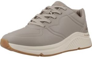 Módne tenisky Skechers  BOBS ARCH COMFORT B