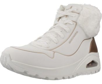 Členkové tenisky Skechers  UNO RUGGED - FALL SH