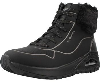 Módne tenisky Skechers  UNO RUGGED - FALL SH