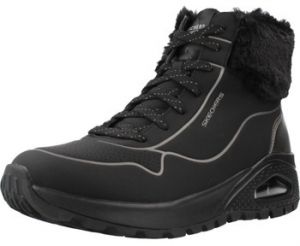 Módne tenisky Skechers  UNO RUGGED - FALL SH