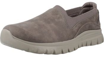 Slip-on Skechers  GRACEFUL - LEANING I