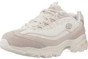 Módne tenisky Skechers  DLITES - COLD DAYS
