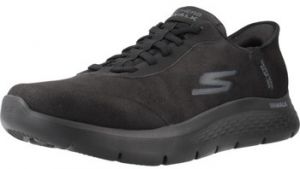 Nízke tenisky Skechers  SLIP - INS GO WALK FLEX - SMOOT