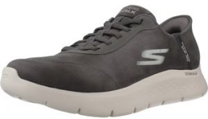 Nízke tenisky Skechers  SLIP - INS GO WALK FLEX - SMOOT
