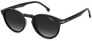 Slnečné okuliare Carrera  Occhiali da Sole  301/S 807B