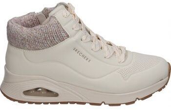 Čižmičky Skechers  310566-NAT