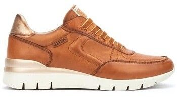 Nízke tenisky Pikolinos  SNEAKERS  W4R-6731