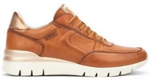 Nízke tenisky Pikolinos  SNEAKERS  W4R-6731