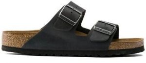 športové šľapky BIRKENSTOCK  Arizona BS