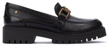 Slip-on Pikolinos  Aviles