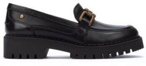 Slip-on Pikolinos  Aviles